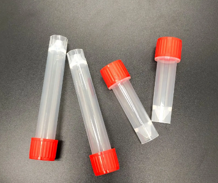 2ml冻存管 2ml冻存管