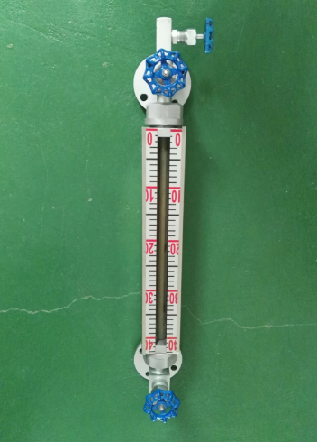 磁翻板液位计 磁翻板液位计