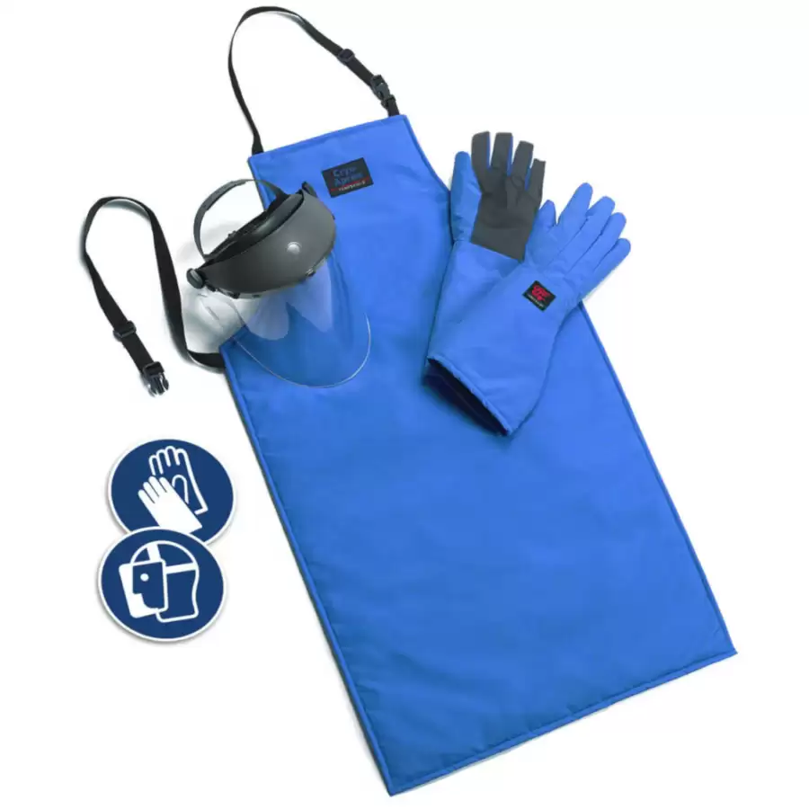 防护装备 防护装备